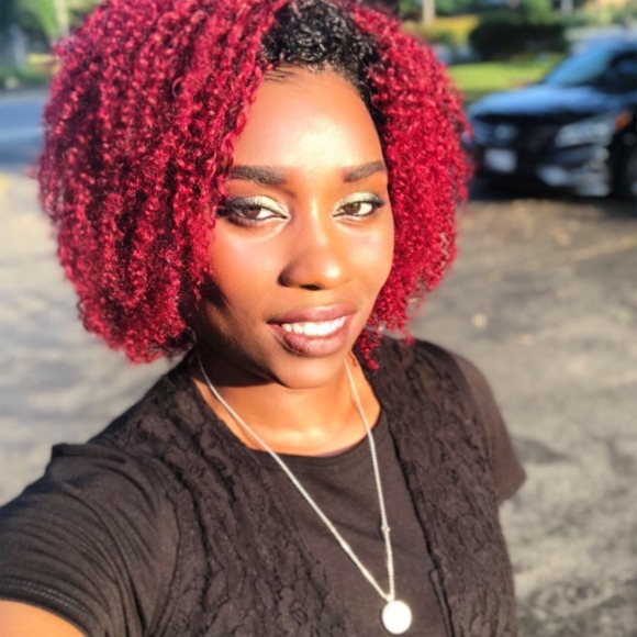 mzmartin0930